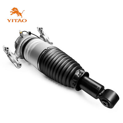 7P6616019J برای مدل های VW Touareg (7P) 10-18