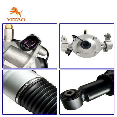 7P6616019J برای مدل های VW Touareg (7P) 10-18