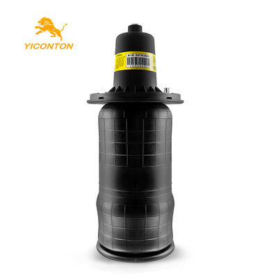 REB101740 این محصول برای Range Rover 2 (P38) مناسب است