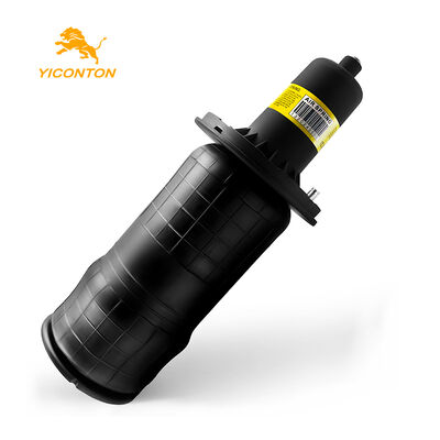 REB101740 این محصول برای Range Rover 2 (P38) مناسب است