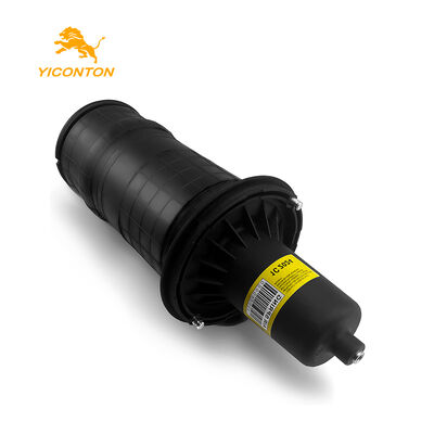 REB101740 این محصول برای Range Rover 2 (P38) مناسب است