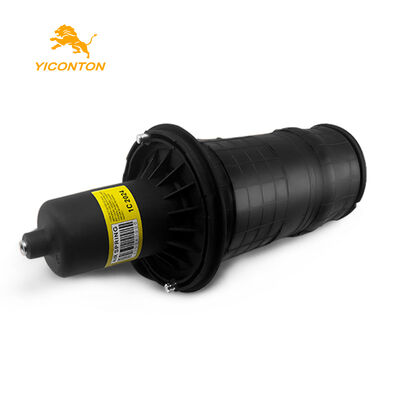 REB101740 این محصول برای Range Rover 2 (P38) مناسب است