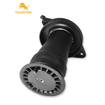5102W8 Air Spring مناسب برای Citroën Relay 2007-2016 و Peugeot Boxer 2006-حالا