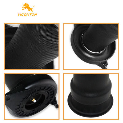 5102W8 Air Spring مناسب برای Citroën Relay 2007-2016 و Peugeot Boxer 2006-حالا