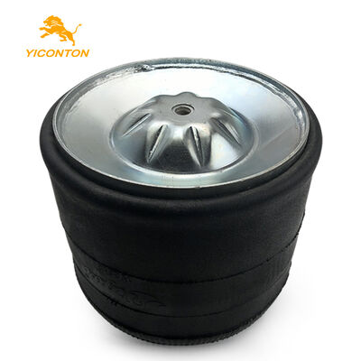 فنر هوای کامیون 1V 4116، مناسب برای Goodyear 1R14-117 1R14-116/FUSO MK312367