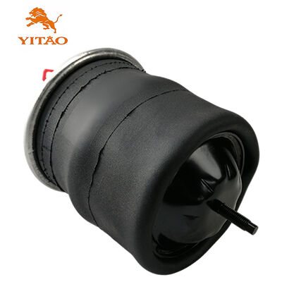 1V 7752 کامیون هواچاله مناسب برای Firestone W01-M58-8473/AB AB Vovo 20582214/Goodyear 1R11-805