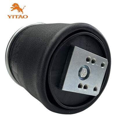 فنر هوای کامیون 8609 1V مناسب برای Firestone W01-M58-8609/Goodyear 1R11-763