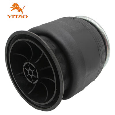 1V 8186 فاضلاب هواپیمایی کامیون مناسب برای فایرستون W01-M58-8186/Weweler USO6316F