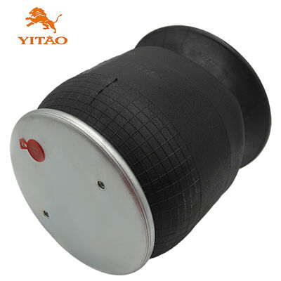 1V 8186 فاضلاب هواپیمایی کامیون مناسب برای فایرستون W01-M58-8186/Weweler USO6316F