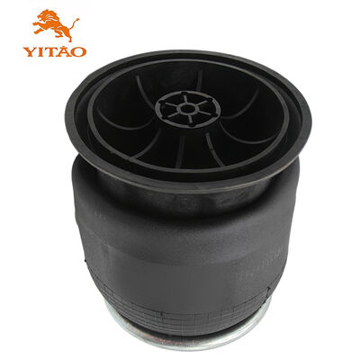 1V 8186 فاضلاب هواپیمایی کامیون مناسب برای فایرستون W01-M58-8186/Weweler USO6316F