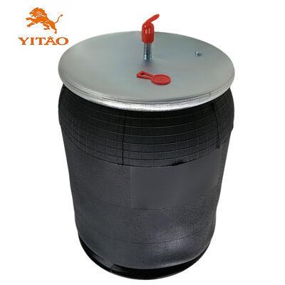 فنر هوای کامیون 1V 8468 مناسب برای Goodyear 1R12-654/AB Vovo 21132005