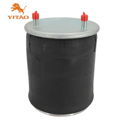 1V 8266 کامیون هوافروشی مناسب برای آتش W01-358-8266