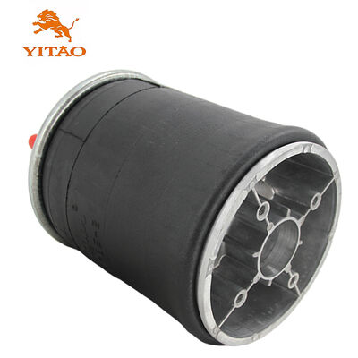 1V 8266 کامیون هوافروشی مناسب برای آتش W01-358-8266