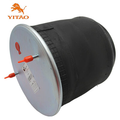 1V 8602 فاضلاب هوایی کامیون مناسب برای فایرستون W01-M58-8602/Goodyear 1R14-757