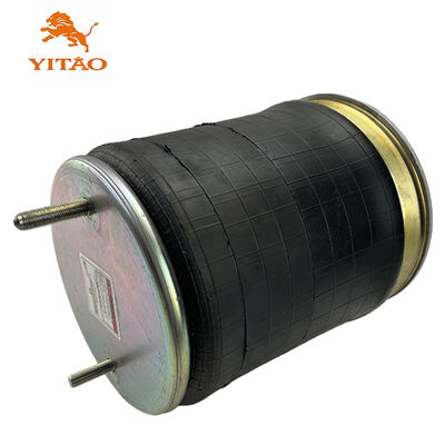 1V 6000 کامیون هوا بهار مناسب برای Firestone W01-M58-8602/Goodyear 1R14-757