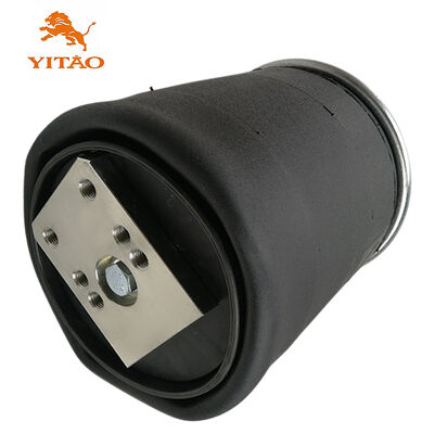 1V 8619 فاضلاب هواپیمایی کامیون مناسب برای فایرستون C01-M58-1267/Dunlop FR D11B30