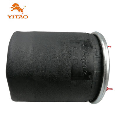 1V 8619 فاضلاب هواپیمایی کامیون مناسب برای فایرستون C01-M58-1267/Dunlop FR D11B30