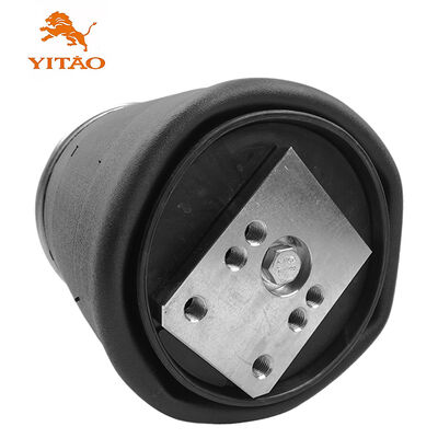 1V 8619 فاضلاب هواپیمایی کامیون مناسب برای فایرستون C01-M58-1267/Dunlop FR D11B30