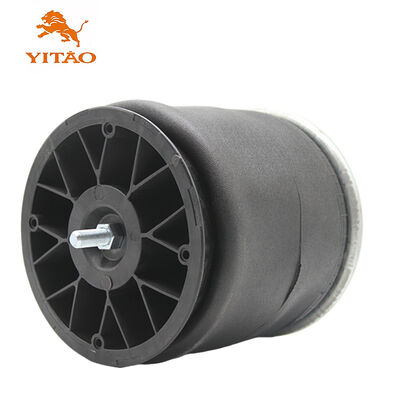 1V 8612 لوله هواپیمایی کامیون مناسب برای Firestone W01-M58-8612/Goodyear 1R11-781