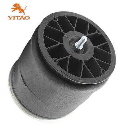 1V 8612 لوله هواپیمایی کامیون مناسب برای Firestone W01-M58-8612/Goodyear 1R11-781