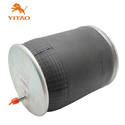 1V 8629 لوله هواپیمایی کامیون مناسب برای Firestone W01-M58-8629/Hendrickson HS251087/SAMRO H2500915