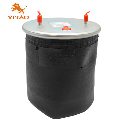 فنر هوای کامیون 1V 8620SA مناسب برای Firestone W01-M58-8620/Dunlop D11-B30