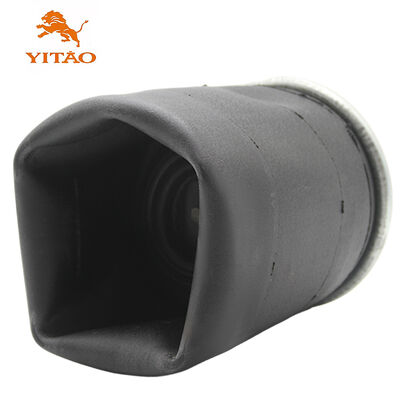 فنر هوای کامیون 1V 8620SA مناسب برای Firestone W01-M58-8620/Dunlop D11-B30