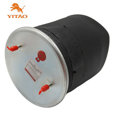 فنر هوای کامیون 1V 8620SA مناسب برای Firestone W01-M58-8620/Dunlop D11-B30