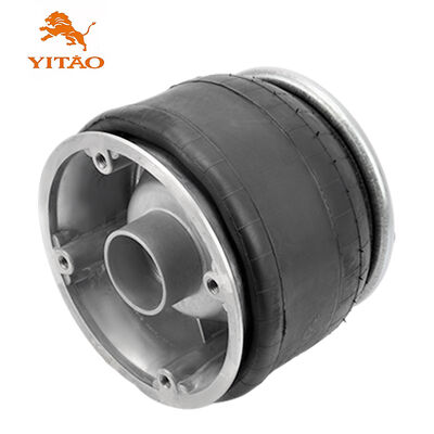 فنر هوای کامیون 1V 8646 مناسب برای Firestone W01-358-8646/QIND RT1320325A1