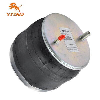فنر هوای کامیون 1V 8646 مناسب برای Firestone W01-358-8646/QIND RT1320325A1