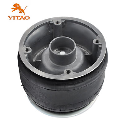فنر هوای کامیون 1V 8646 مناسب برای Firestone W01-358-8646/QIND RT1320325A1