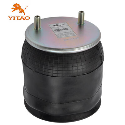 1V 8644 فاضلاب هوایی کامیون مناسب برای فایرستون W01-455-8644/1T15MB/1TTW-6