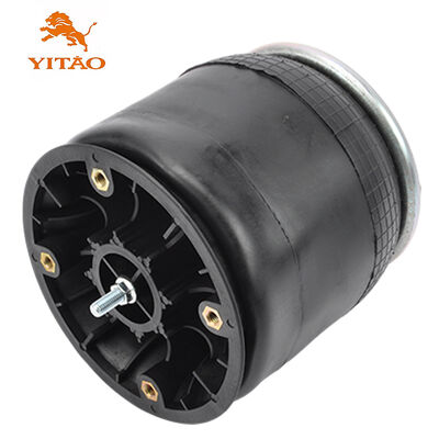 1V 8644 فاضلاب هوایی کامیون مناسب برای فایرستون W01-455-8644/1T15MB/1TTW-6