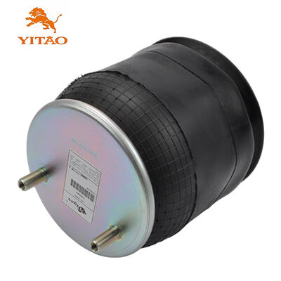 1V 8644 فاضلاب هوایی کامیون مناسب برای فایرستون W01-455-8644/1T15MB/1TTW-6