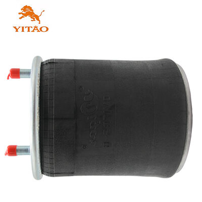 1V 8637 کامیون هوا بهار مناسب برای Firestone W01-358-8637/Contitech 1010-16P724