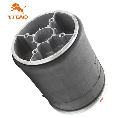 1V 8637 کامیون هوا بهار مناسب برای Firestone W01-358-8637/Contitech 1010-16P724