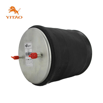 1V 9192 لوله هواپیمایی کامیون مناسب برای Contitech 910-19P326/Dayton 352-9192