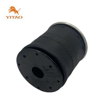 فنر بادی کامیون 1V 9123 مناسب برای Goodyear 1R14-201