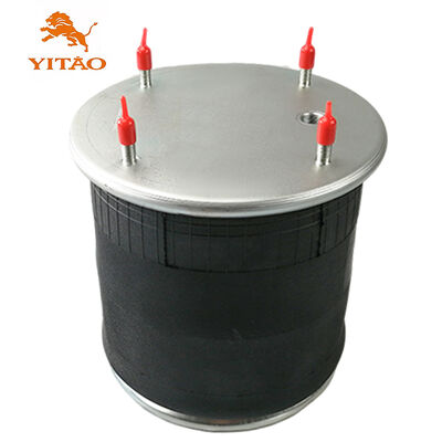 فنر بادی کامیون 1V 8774 مناسب برای Firestone W01-M58-8774