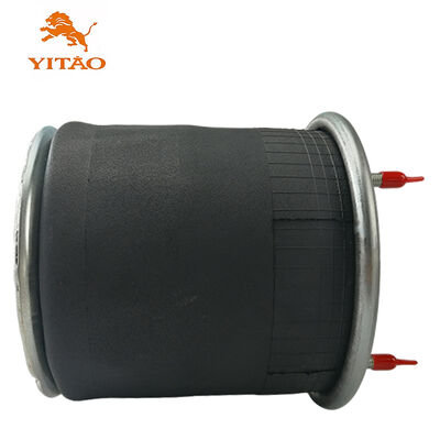 فنر بادی کامیون 1V 8774 مناسب برای Firestone W01-M58-8774