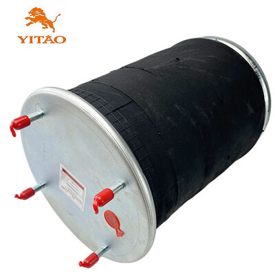 فنر هوای کامیون 1V 8766 مناسب برای Firestone W01-M58-8766/Phoenix 1D28D2