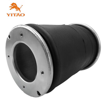 فنر هوای کامیون 1V 8766 مناسب برای Firestone W01-M58-8766/Phoenix 1D28D2