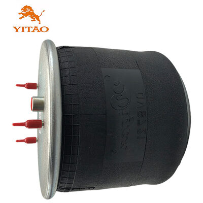 فنر بادی کامیون 1V 8722 مناسب برای Firestone W01-M58-8722/DAF 1697678/Taurus KR721-06