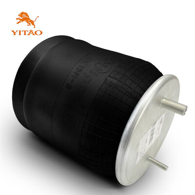 1V 9082 لوله هواپیمایی کامیون مناسب برای Contitech/Goodyear/Dayton 352-9082