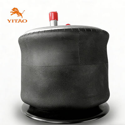 1V 9082 لوله هواپیمایی کامیون مناسب برای Contitech/Goodyear/Dayton 352-9082