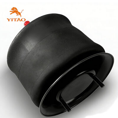 1V 9082 لوله هواپیمایی کامیون مناسب برای Contitech/Goodyear/Dayton 352-9082