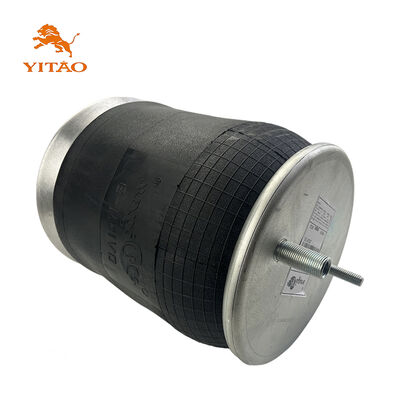 فنر هوای کامیون 1V 9101 مناسب برای Goodyear 1R12-717/Toyo TRL-250