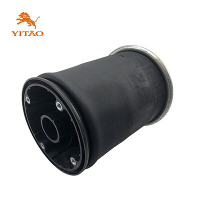 1V 9122 هوافروشی کامیون مناسب برای Contitech 4811N03/Goodyear 1R13-038/Firestone W01-358-9122