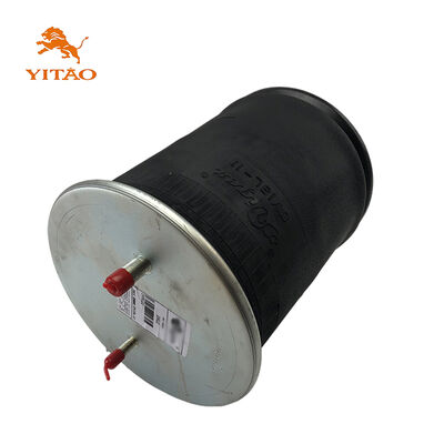 1V 9122 هوافروشی کامیون مناسب برای Contitech 4811N03/Goodyear 1R13-038/Firestone W01-358-9122