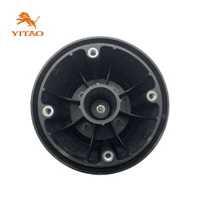 1V 9122 هوافروشی کامیون مناسب برای Contitech 4811N03/Goodyear 1R13-038/Firestone W01-358-9122